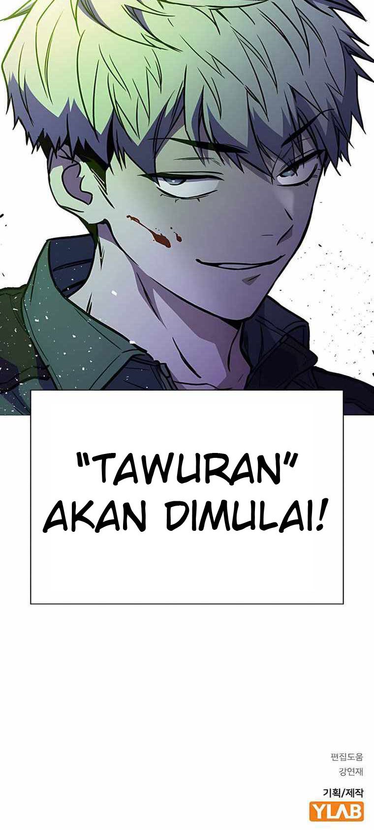 Halaman 68