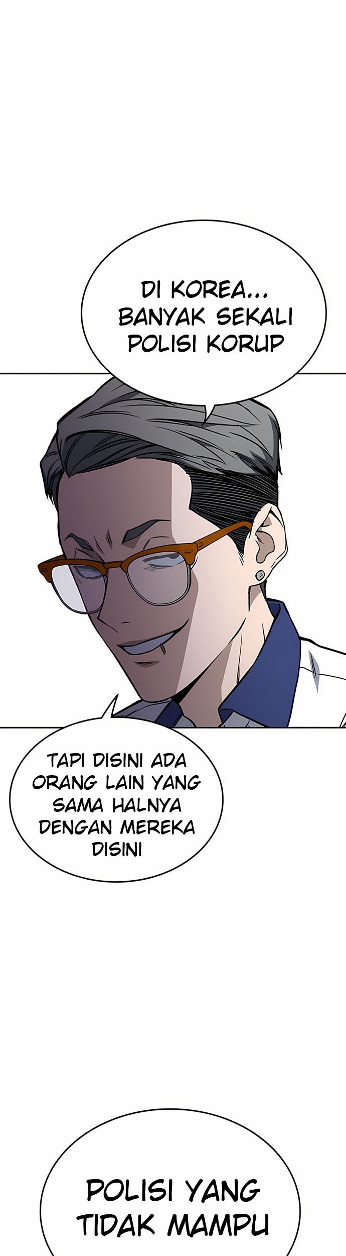 Halaman 155