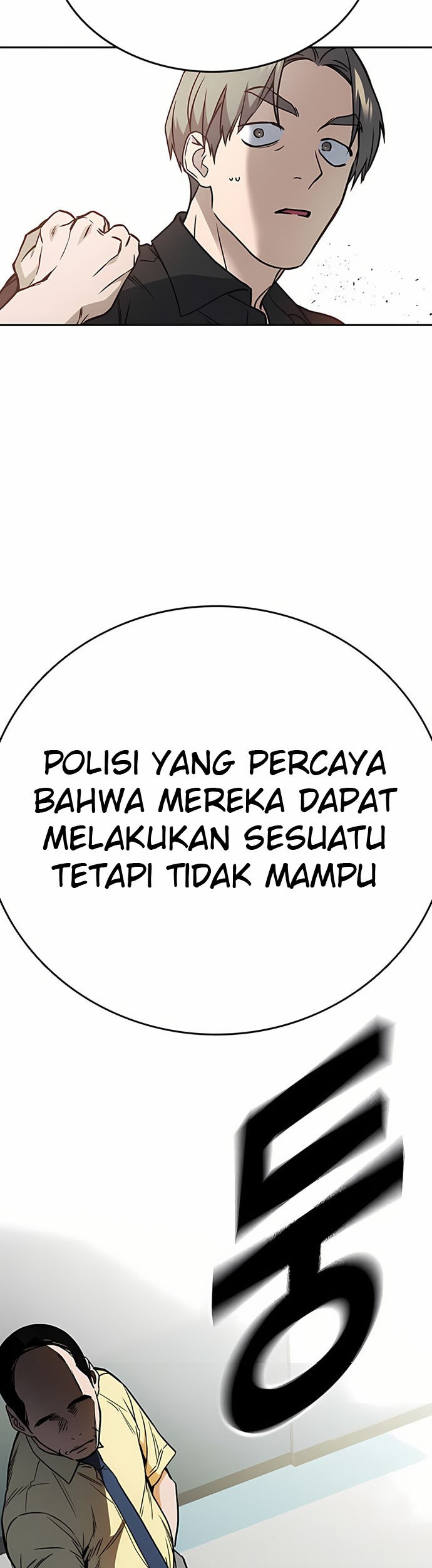 Halaman 156