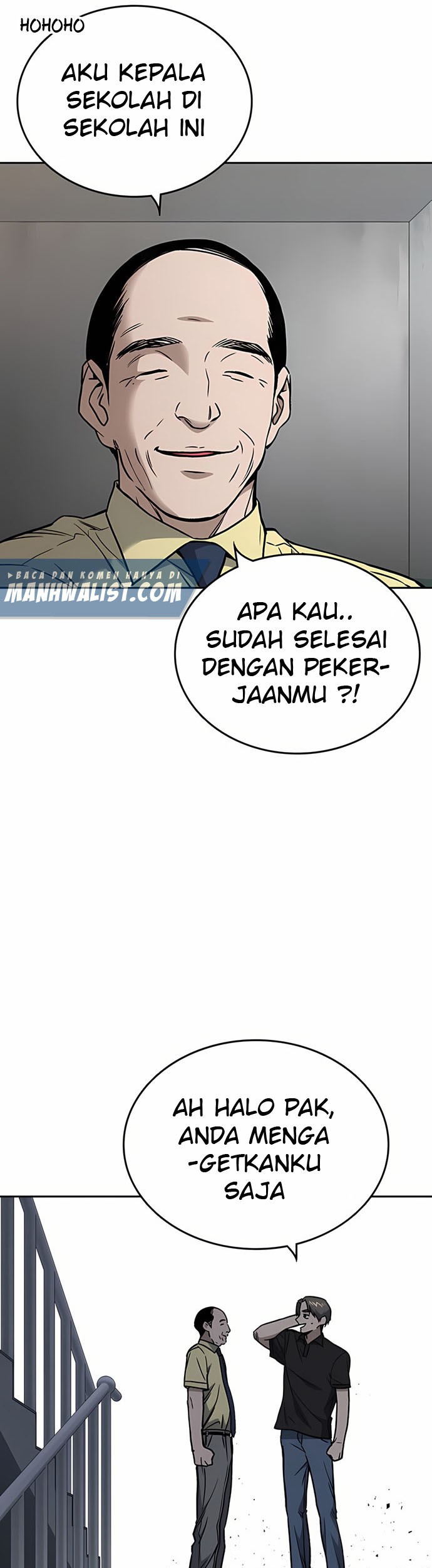 Halaman 158