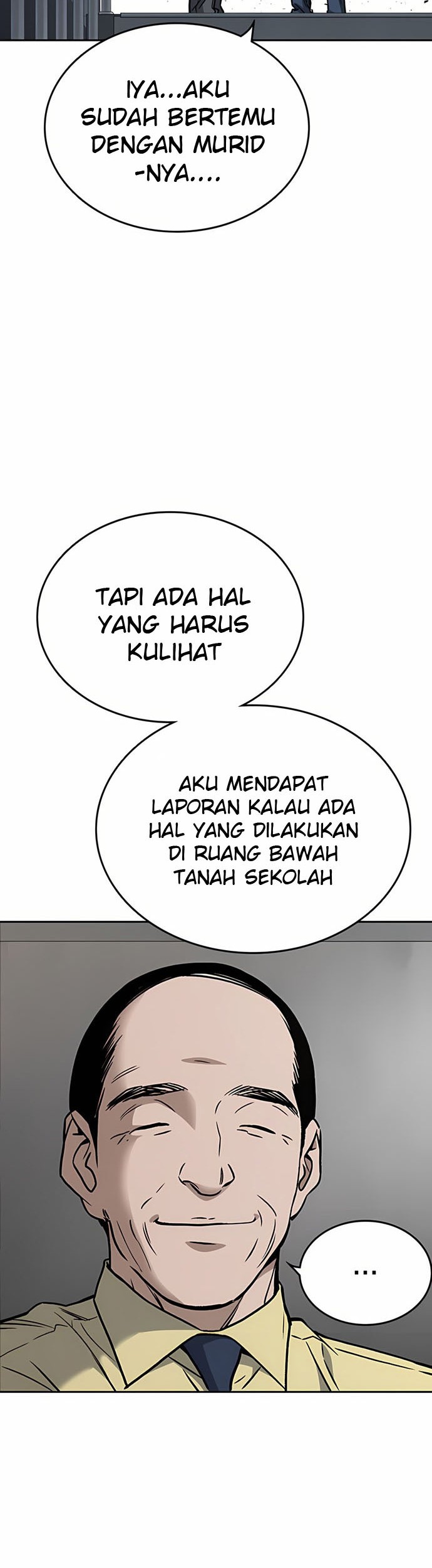 Halaman 159