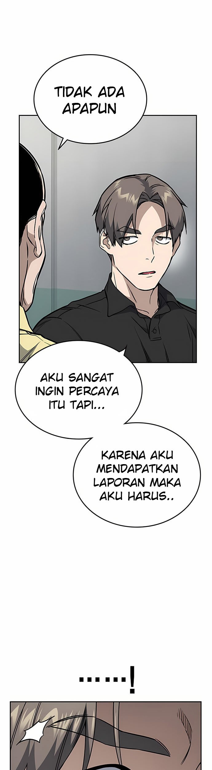 Halaman 160