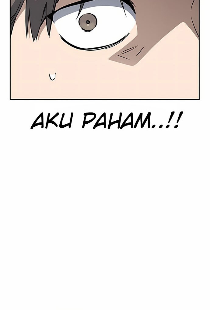 Halaman 161