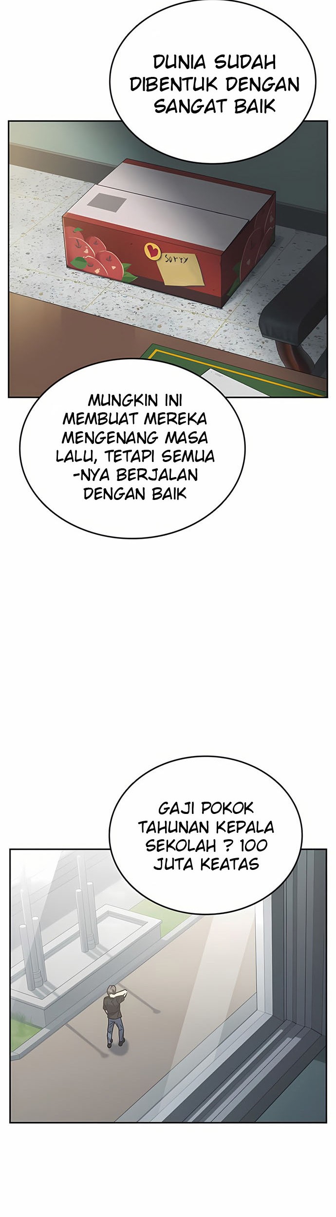 Halaman 163