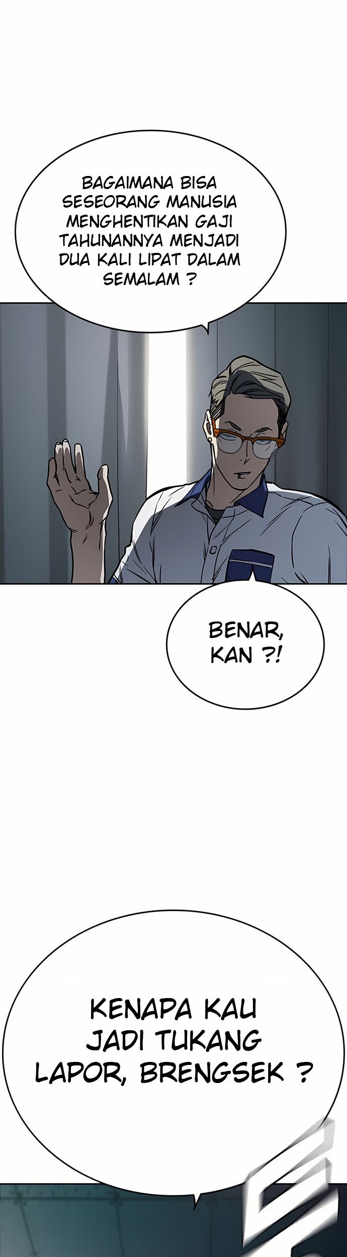 Halaman 164