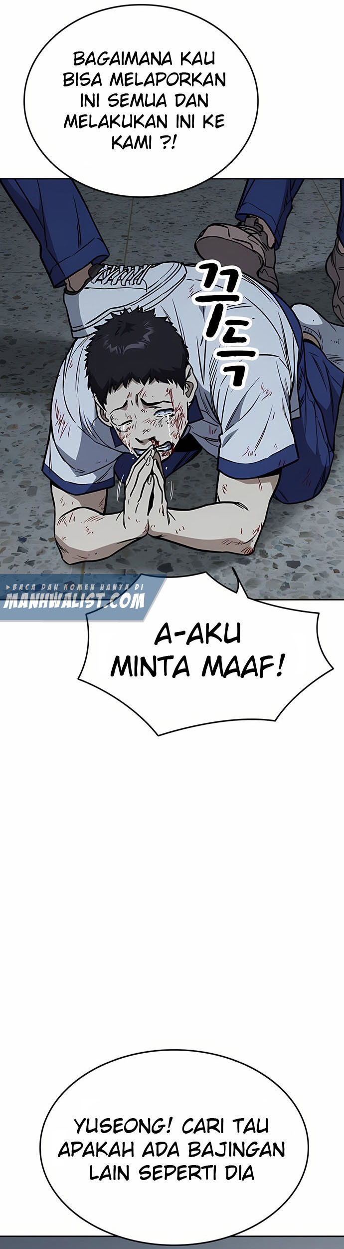 Halaman 166