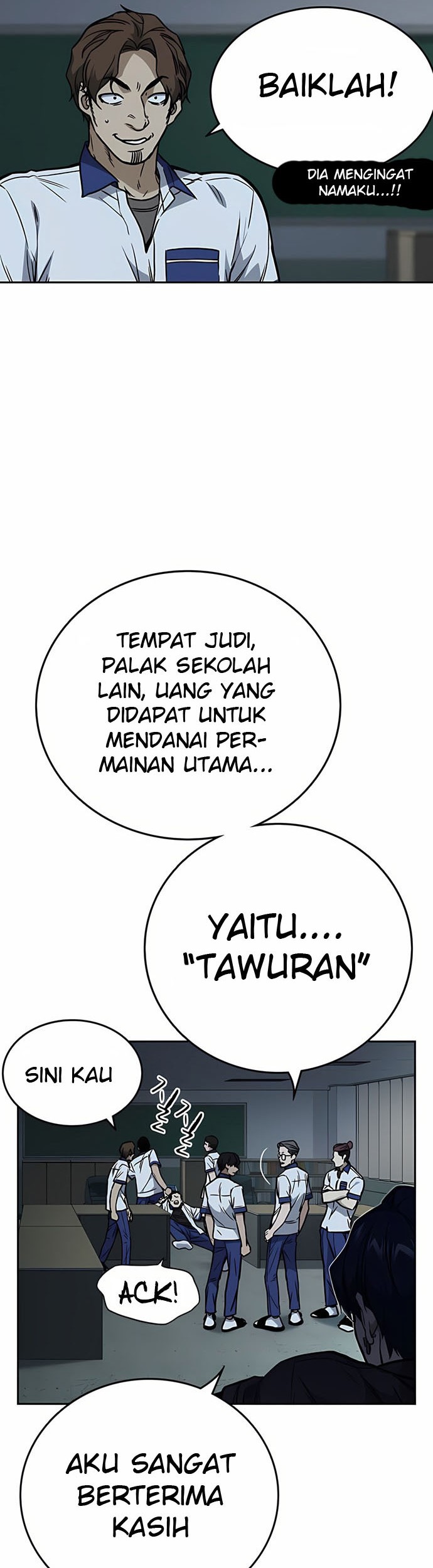 Halaman 167