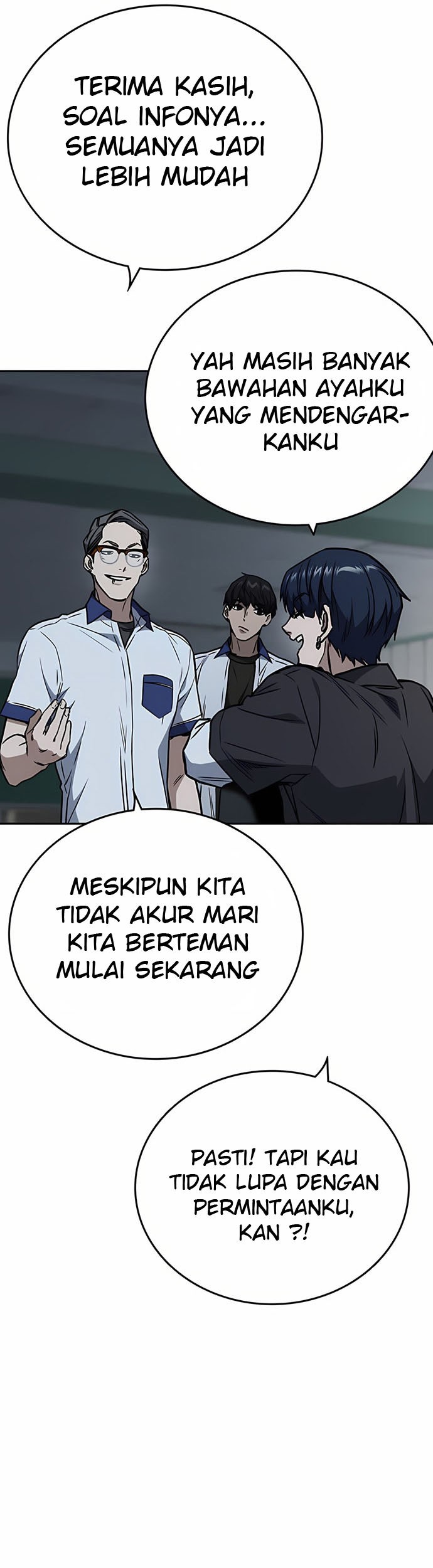 Halaman 170