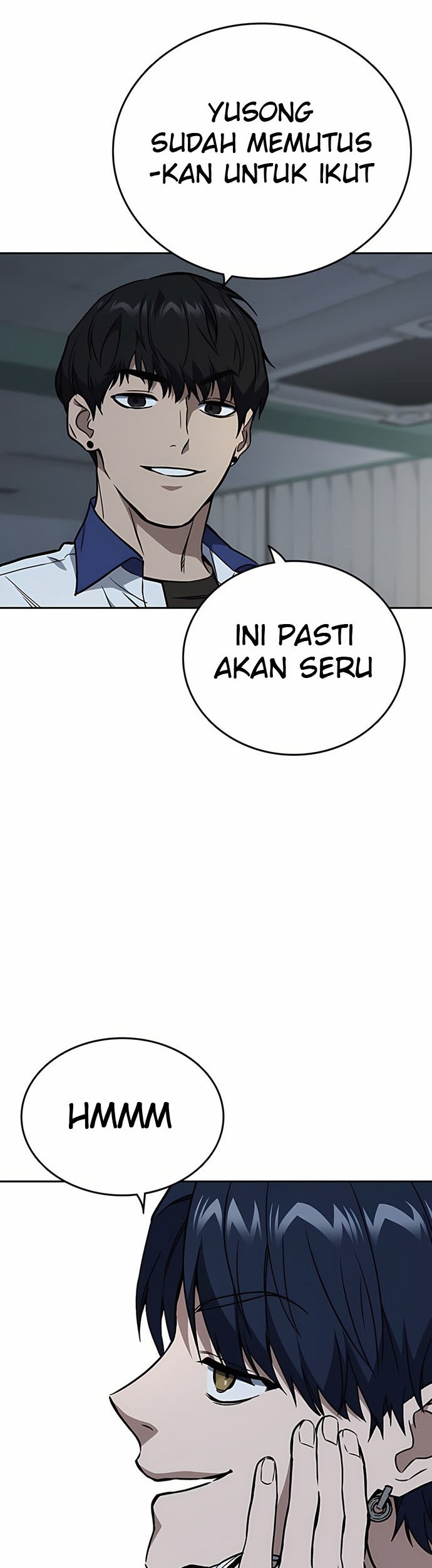Halaman 171