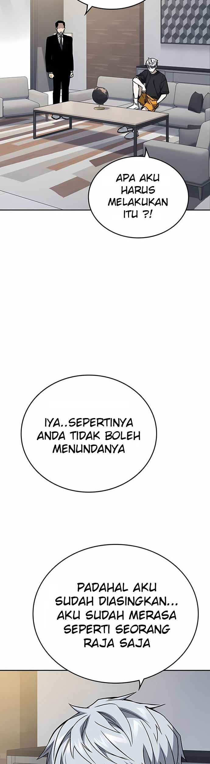 Halaman 119