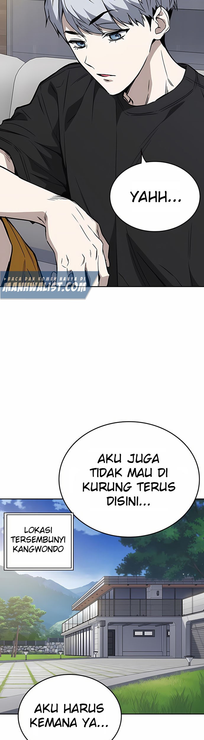Halaman 120