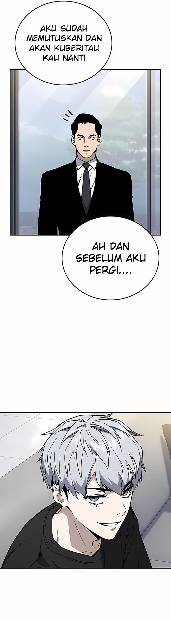 Halaman 122