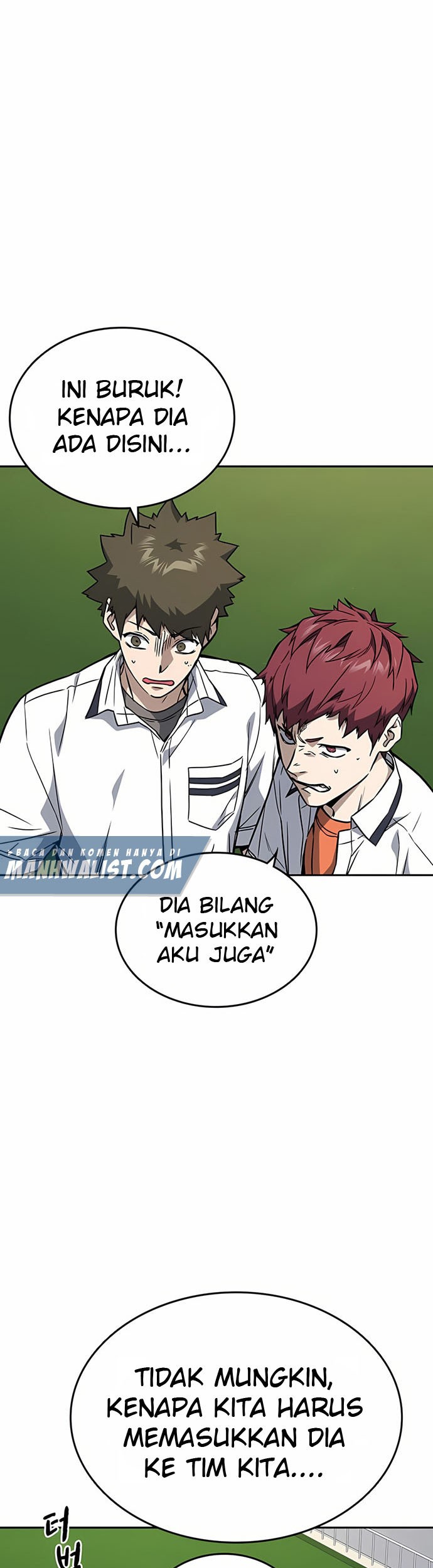 Halaman 124