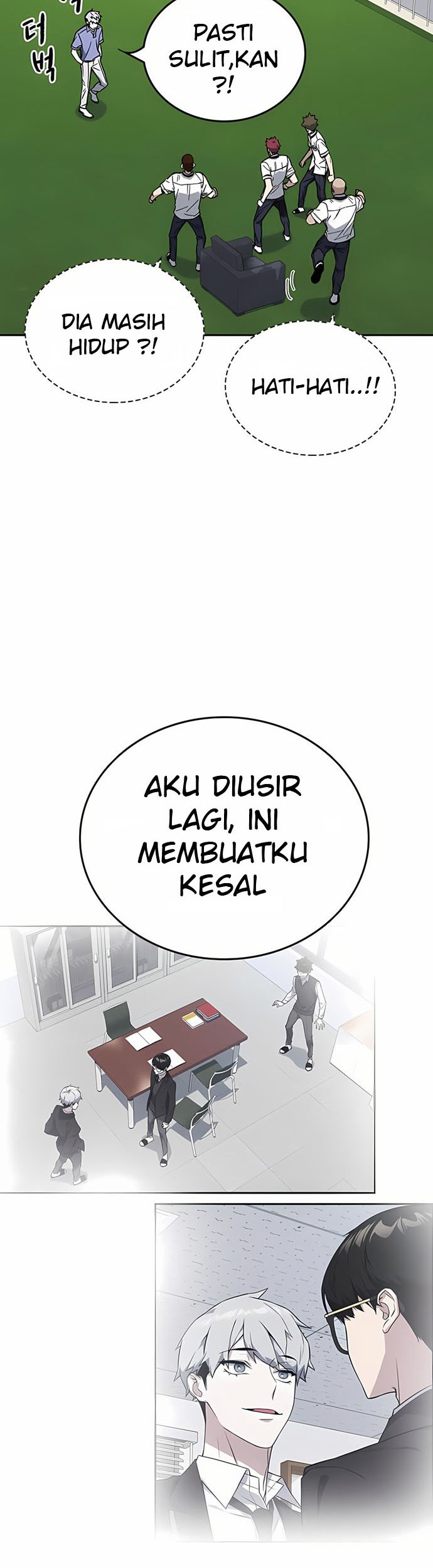 Halaman 125