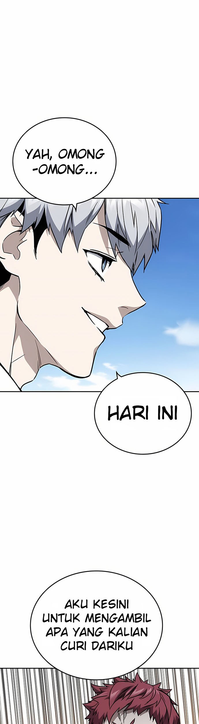 Halaman 126