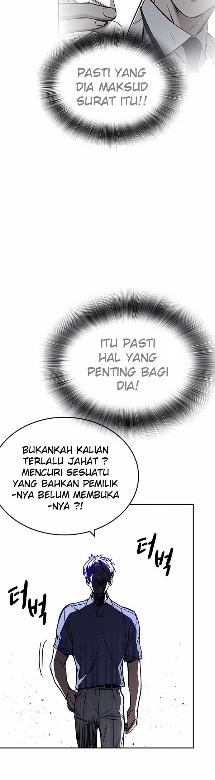 Halaman 128
