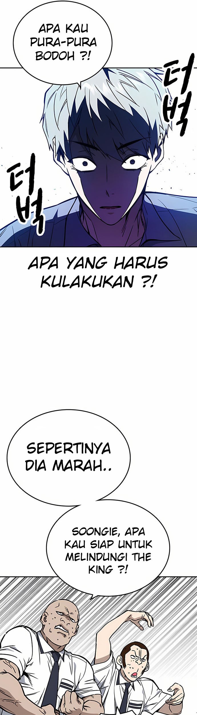 Halaman 130