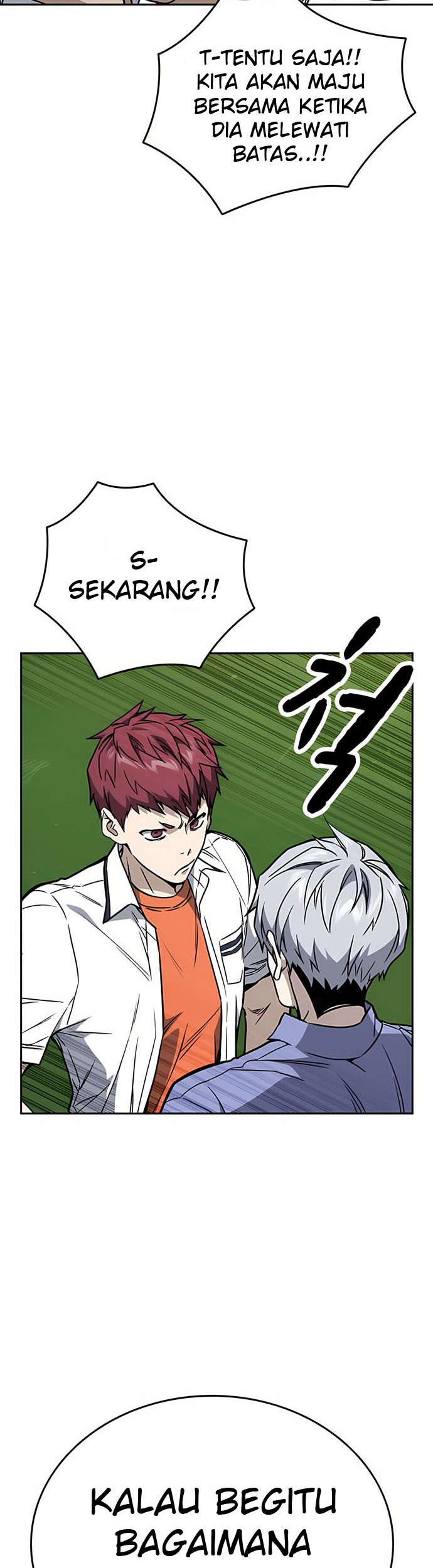 Halaman 131