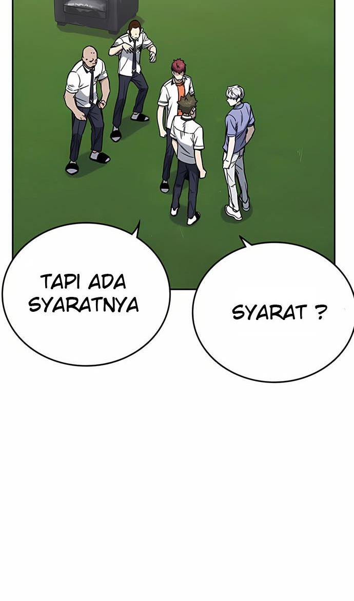 Halaman 133