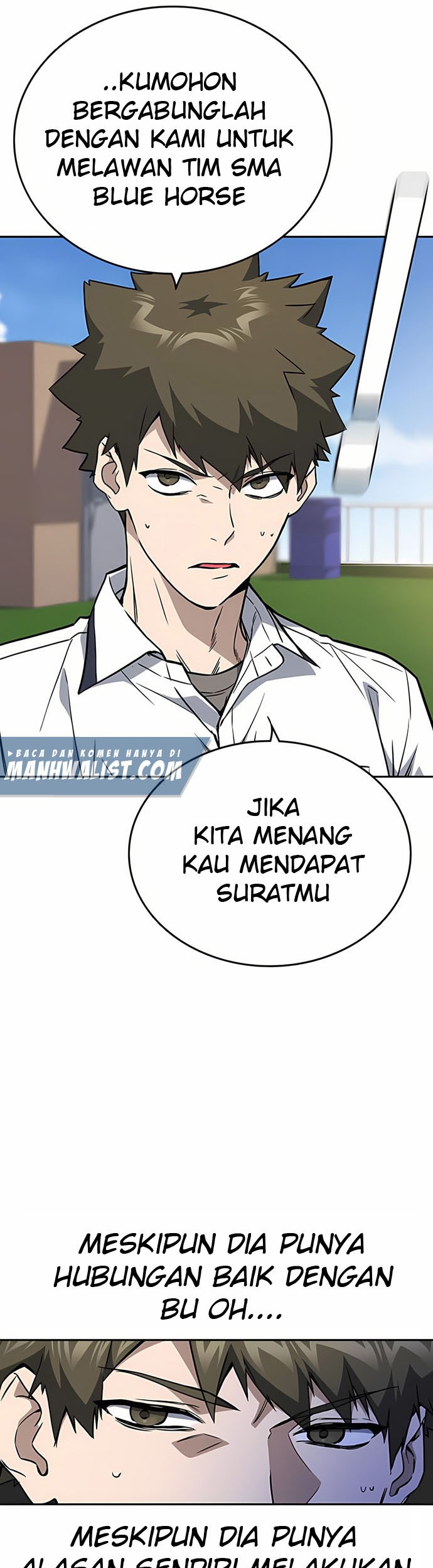 Halaman 134