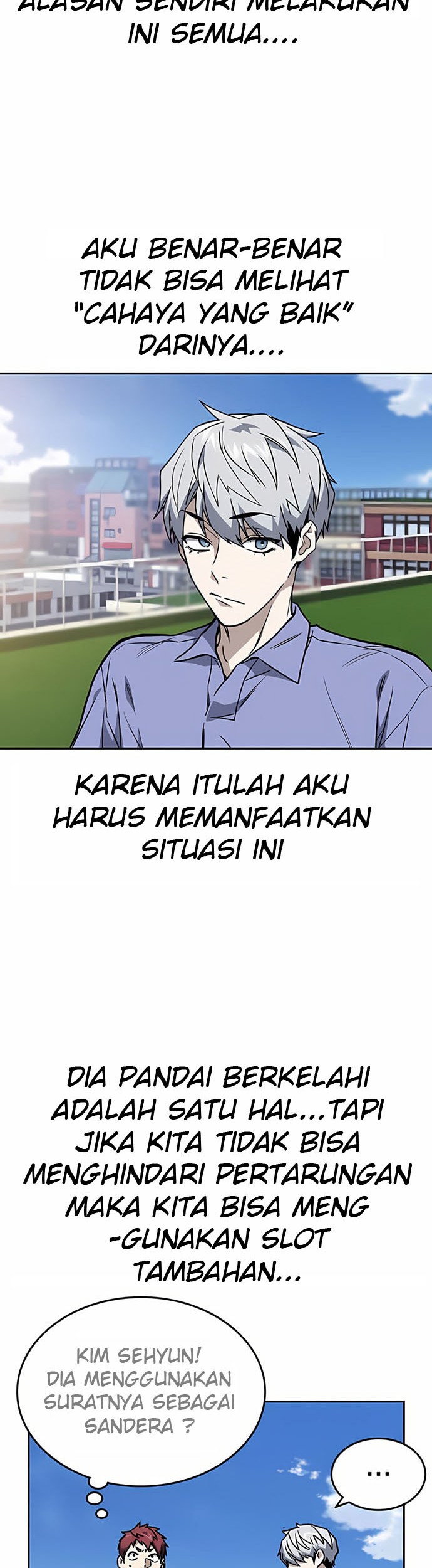 Halaman 135
