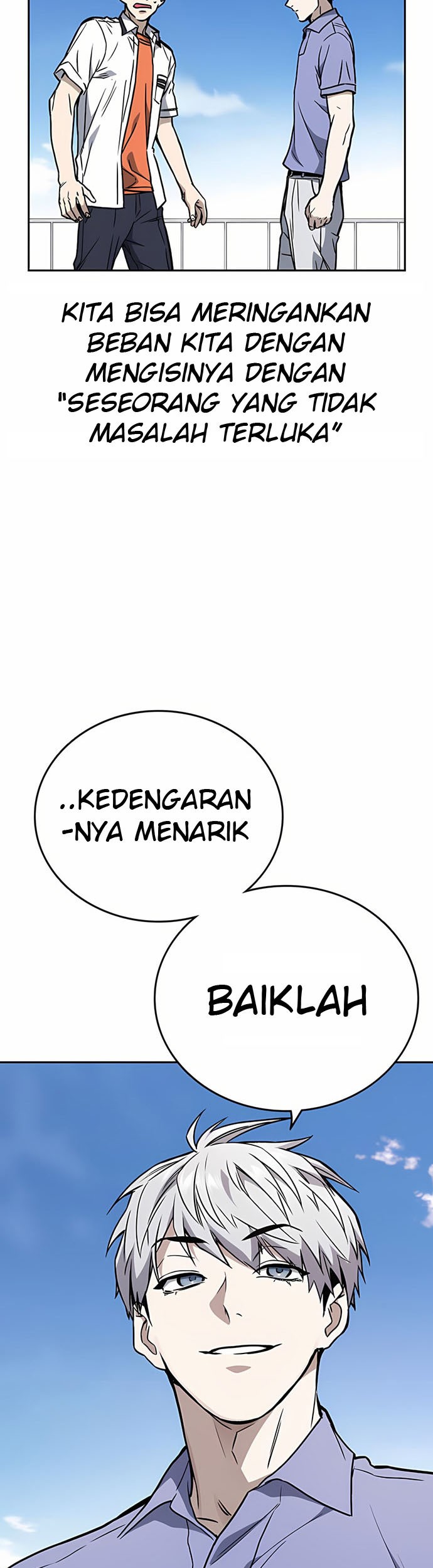 Halaman 136