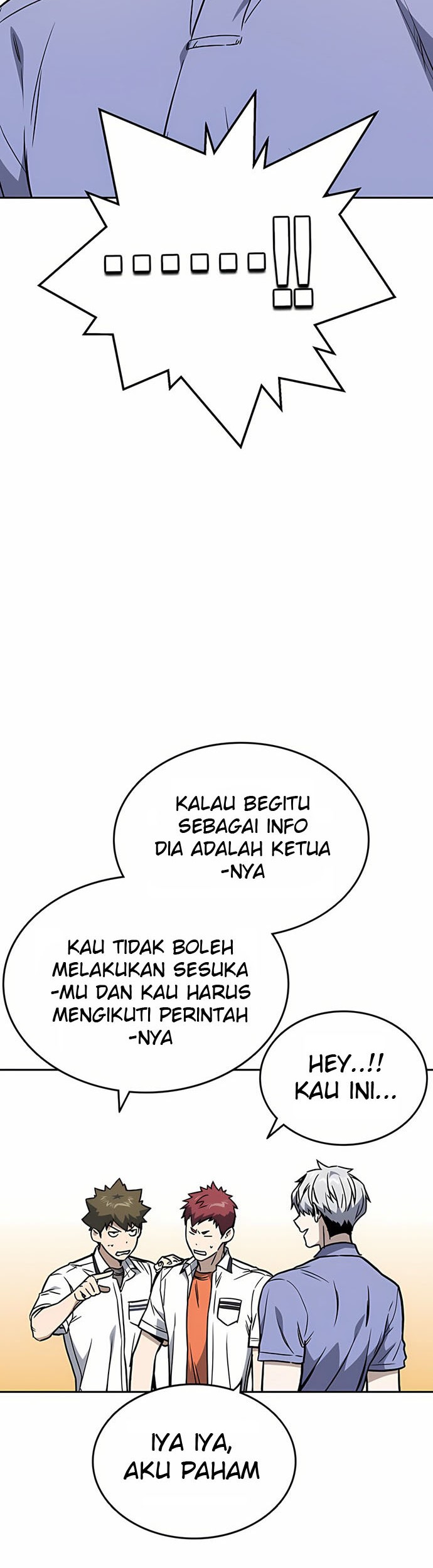 Halaman 137