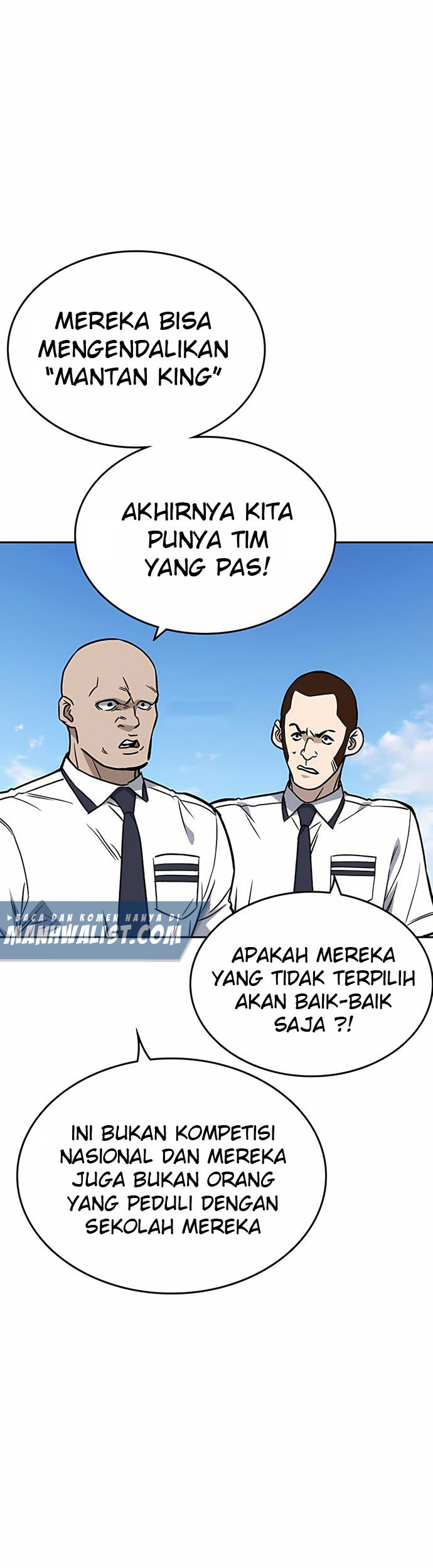 Halaman 138