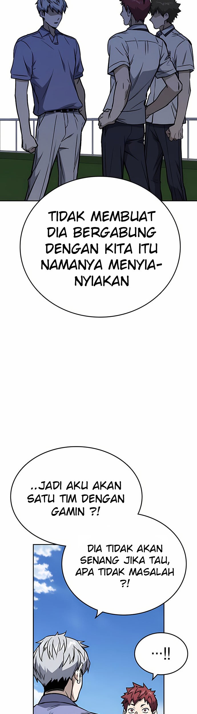 Halaman 140