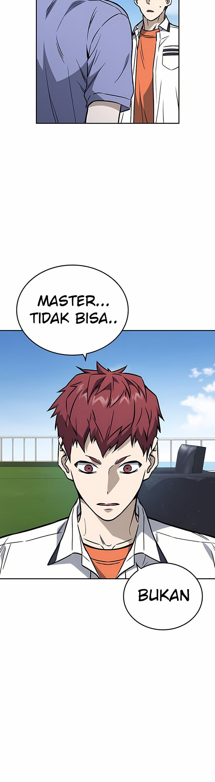 Halaman 141