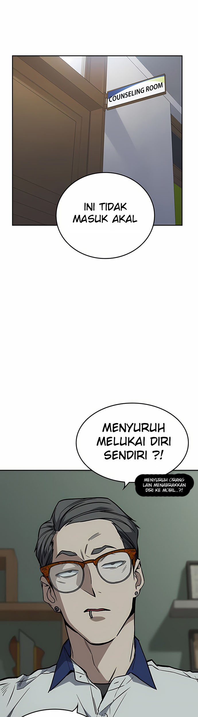 Halaman 144
