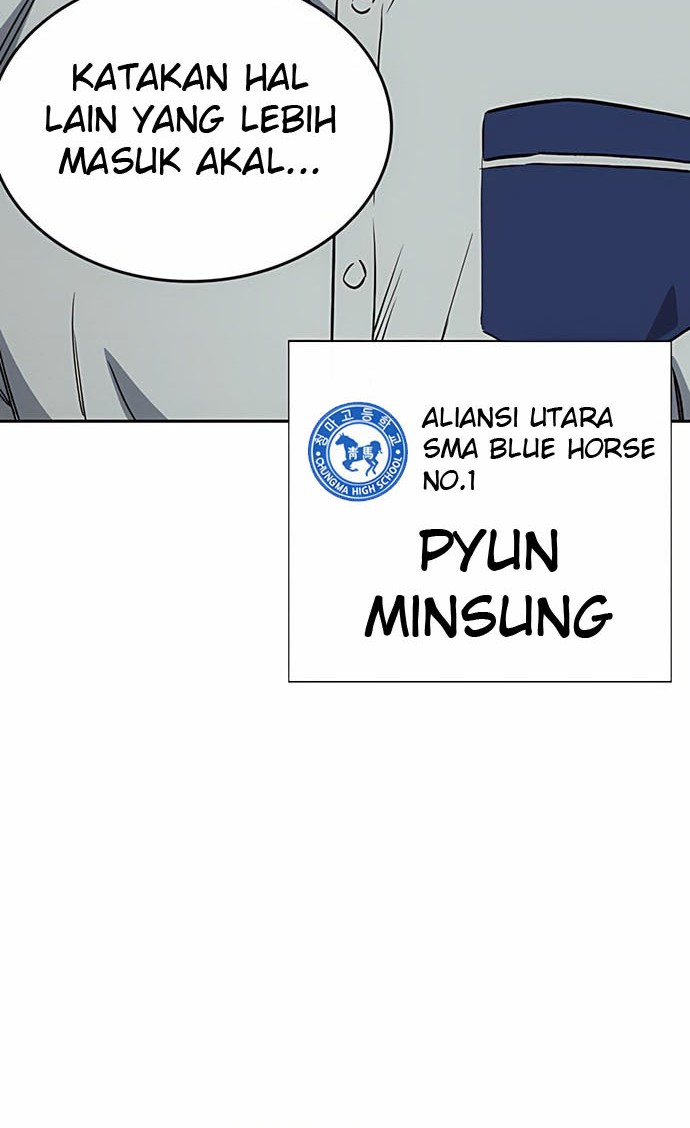 Halaman 145