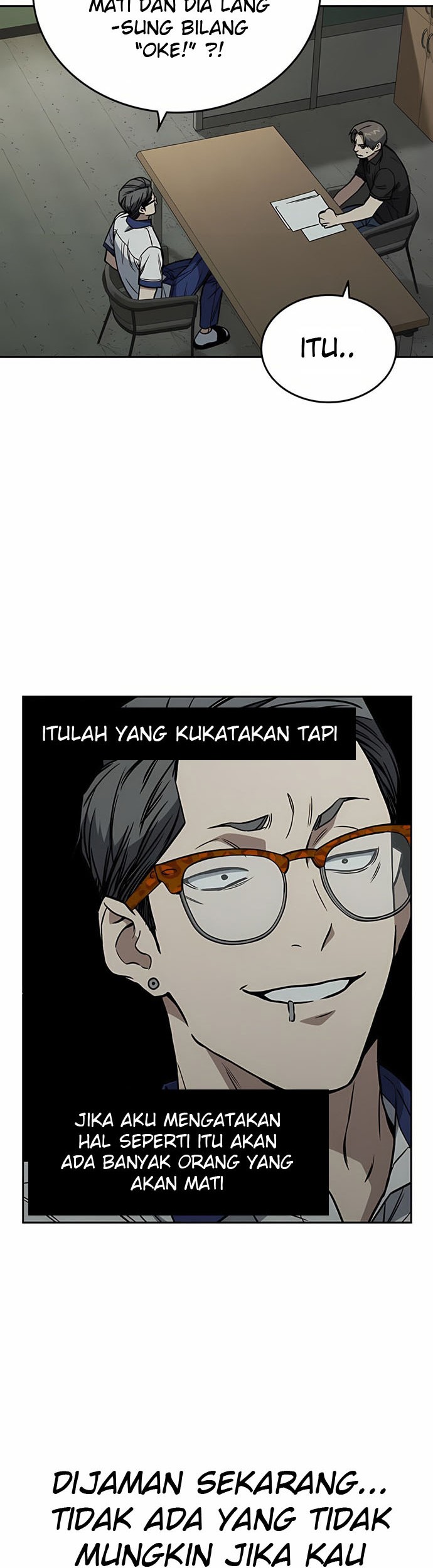 Halaman 147