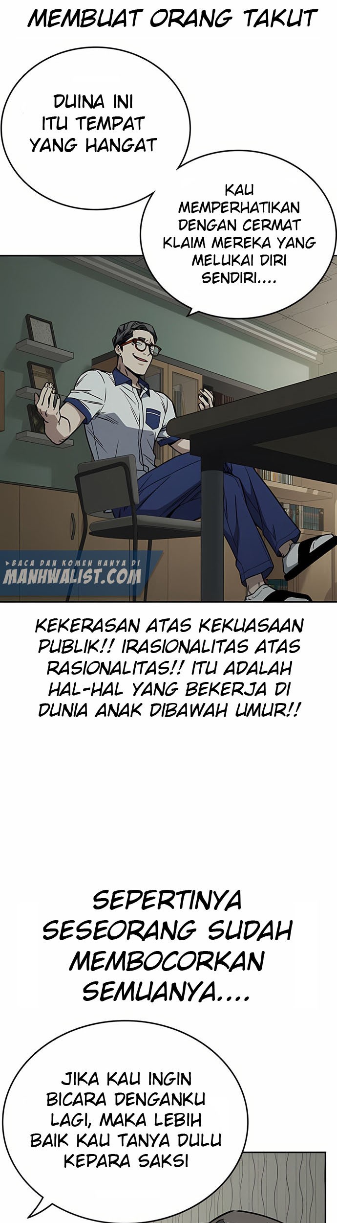Halaman 148