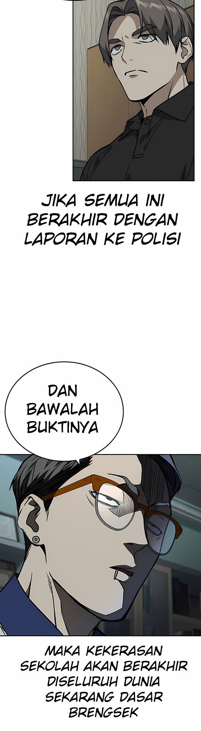 Halaman 149