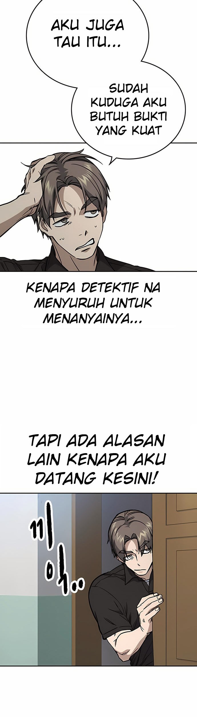 Halaman 151