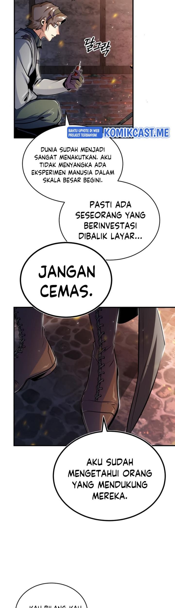 Halaman 40
