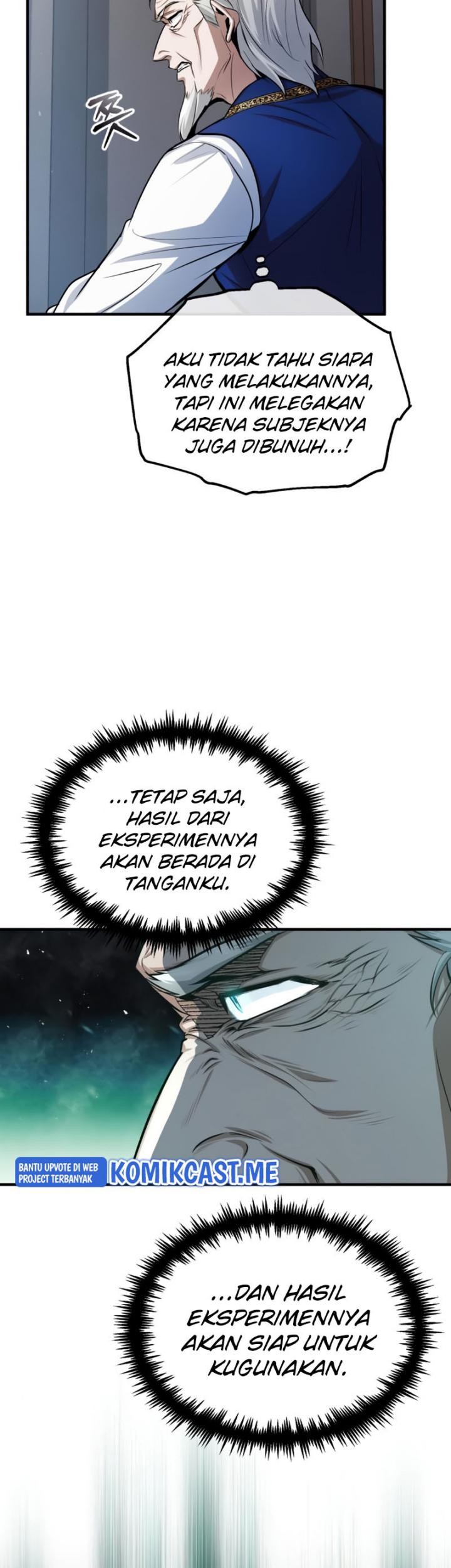 Halaman 50