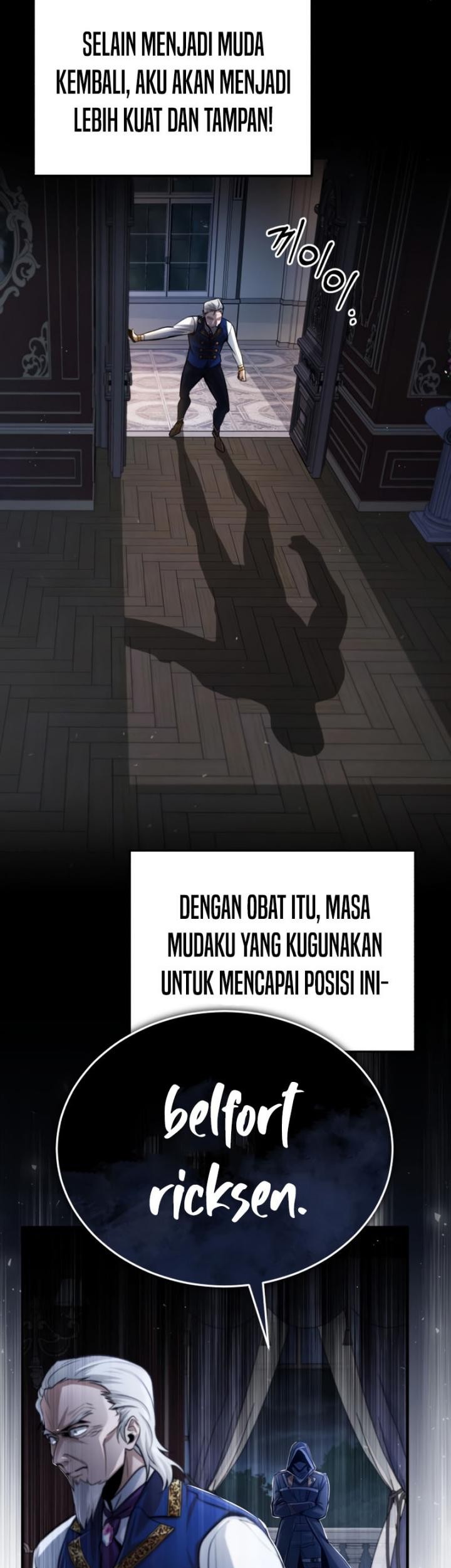 Halaman 52