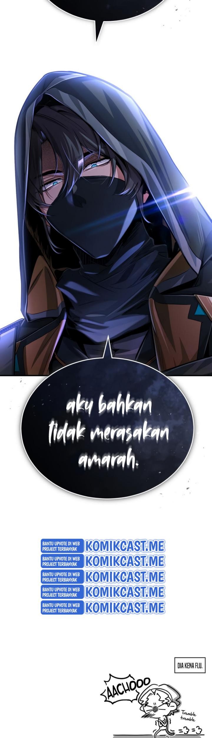 Halaman 70