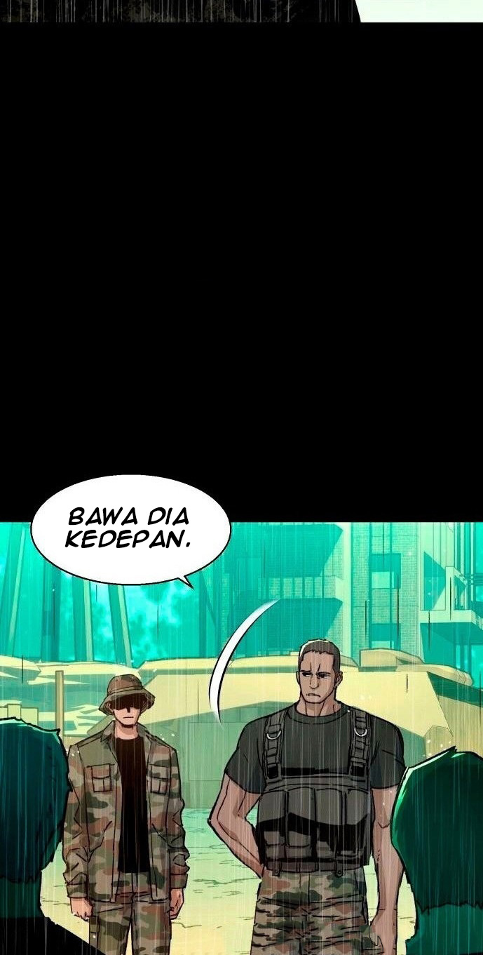 Halaman 115