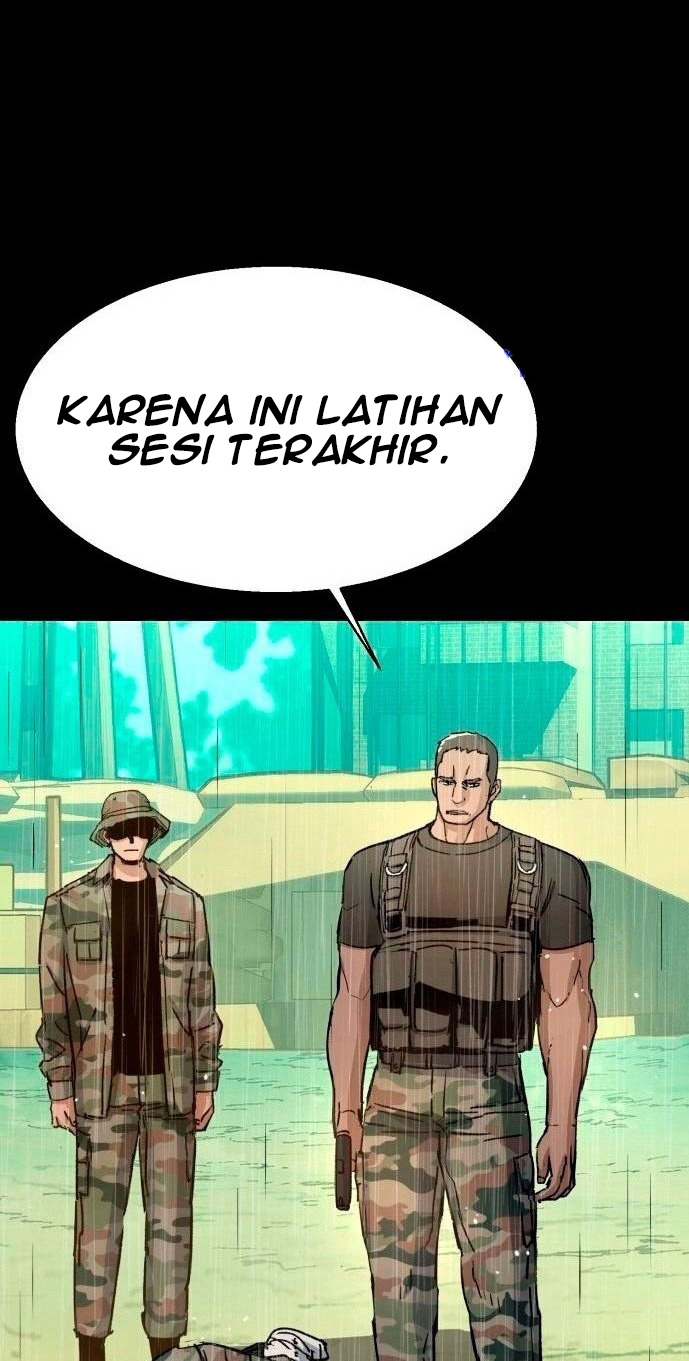 Halaman 118