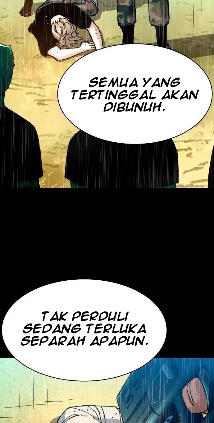 Halaman 119