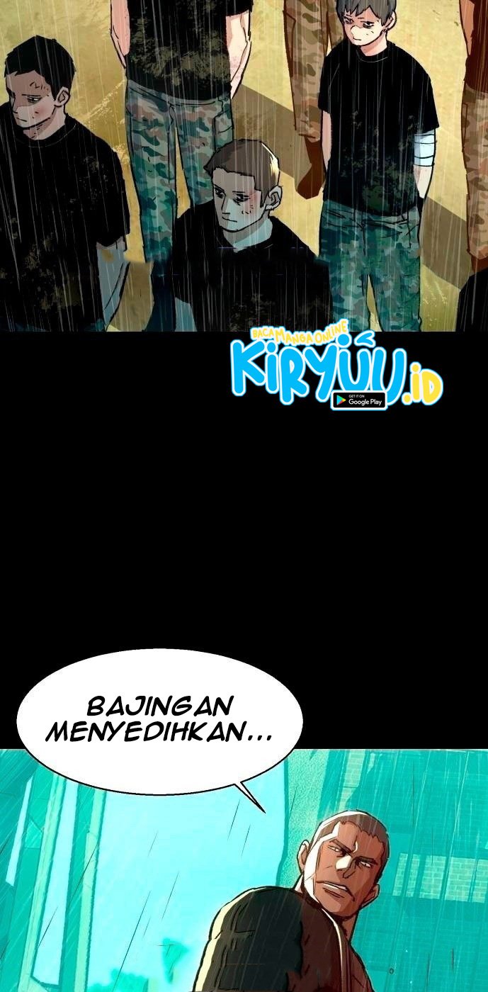 Halaman 121