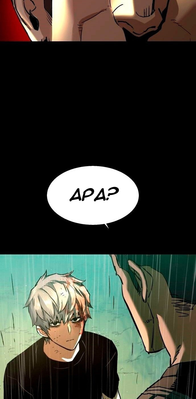 Halaman 124