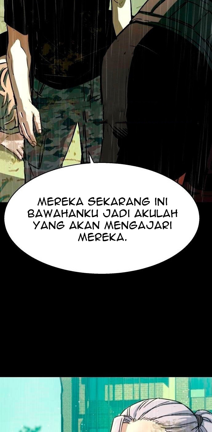Halaman 125