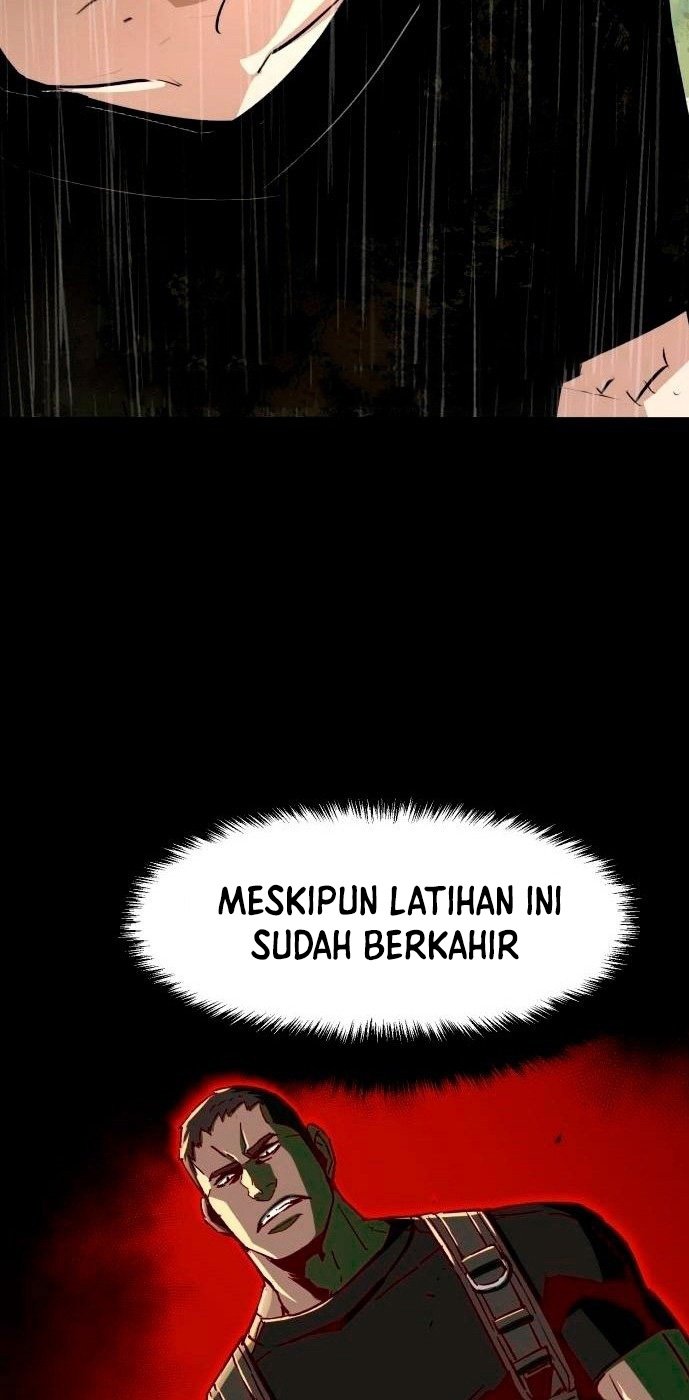 Halaman 129