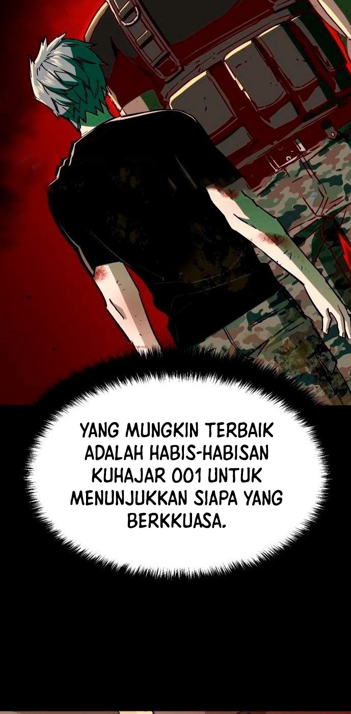 Halaman 130