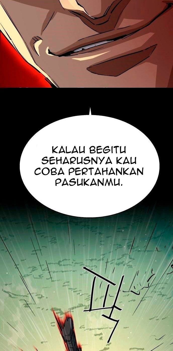 Halaman 131