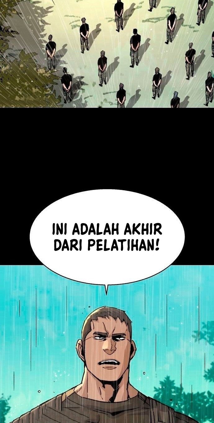Halaman 108